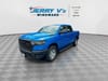 4 thumbnail image of  2026 Ram 1500 Tradesman