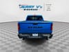 7 thumbnail image of  2026 Ram 1500 Tradesman