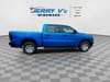 9 thumbnail image of  2026 Ram 1500 Tradesman
