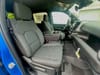 24 thumbnail image of  2026 Ram 1500 Tradesman