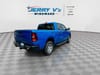 8 thumbnail image of  2026 Ram 1500 Tradesman