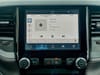 12 thumbnail image of  2026 Ram 1500 Tradesman