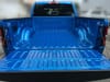 19 thumbnail image of  2026 Ram 1500 Tradesman