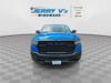 3 thumbnail image of  2026 Ram 1500 Tradesman