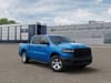 3 thumbnail image of  2026 Ram 1500 Tradesman