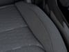 11 thumbnail image of  2026 Ram 1500 Tradesman