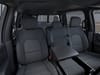 9 thumbnail image of  2026 Ram 1500 Tradesman
