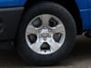 4 thumbnail image of  2026 Ram 1500 Tradesman
