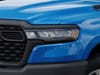 6 thumbnail image of  2026 Ram 1500 Tradesman