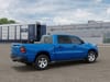 2 thumbnail image of  2026 Ram 1500 Tradesman