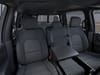 9 thumbnail image of  2026 Ram 1500 Tradesman