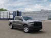 3 thumbnail image of  2026 Ram 1500 Tradesman