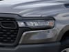 6 thumbnail image of  2026 Ram 1500 Tradesman