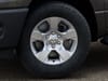 4 thumbnail image of  2026 Ram 1500 Tradesman