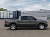 12 thumbnail image of  2026 Ram 1500 Tradesman