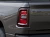 5 thumbnail image of  2026 Ram 1500 Tradesman