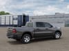 2 thumbnail image of  2026 Ram 1500 Tradesman