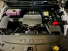17 thumbnail image of  2026 Ram 1500 Tradesman