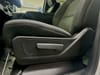 14 thumbnail image of  2026 Ram 1500 Tradesman