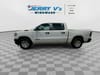 5 thumbnail image of  2026 Ram 1500 Tradesman