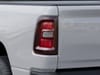 5 thumbnail image of  2026 Ram 1500 Tradesman