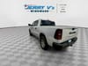 6 thumbnail image of  2026 Ram 1500 Tradesman