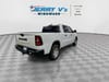 8 thumbnail image of  2026 Ram 1500 Tradesman