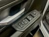 15 thumbnail image of  2026 Ram 1500 Tradesman