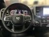 10 thumbnail image of  2026 Ram 1500 Tradesman