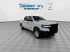 2 thumbnail image of  2026 Ram 1500 Tradesman