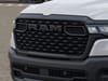 7 thumbnail image of  2026 Ram 1500 Tradesman