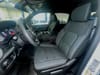 13 thumbnail image of  2026 Ram 1500 Tradesman
