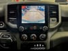 22 thumbnail image of  2026 Ram 1500 Tradesman