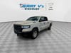 4 thumbnail image of  2026 Ram 1500 Tradesman