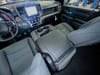 21 thumbnail image of  2026 Ram 1500 Tradesman