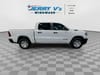 9 thumbnail image of  2026 Ram 1500 Tradesman