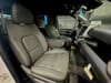 24 thumbnail image of  2026 Ram 1500 Tradesman