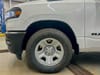 18 thumbnail image of  2026 Ram 1500 Tradesman