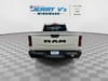 7 thumbnail image of  2026 Ram 1500 Tradesman