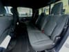 23 thumbnail image of  2026 Ram 1500 Tradesman