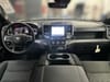 11 thumbnail image of  2026 Ram 1500 Tradesman
