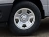 4 thumbnail image of  2026 Ram 1500 Tradesman