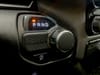 20 thumbnail image of  2026 Ram 1500 Tradesman