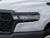 6 thumbnail image of  2026 Ram 1500 Tradesman