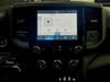 12 thumbnail image of  2026 Ram 1500 Tradesman