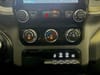 16 thumbnail image of  2026 Ram 1500 Tradesman
