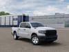3 thumbnail image of  2026 Ram 1500 Tradesman
