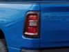 5 thumbnail image of  2026 Ram 1500 Tradesman