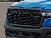 7 thumbnail image of  2026 Ram 1500 Tradesman