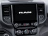 10 thumbnail image of  2026 Ram 1500 Tradesman